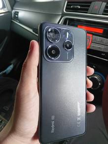 Redmi Note 14 5G