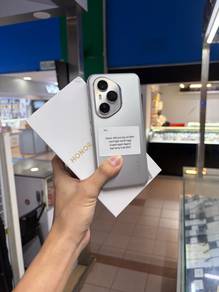 honor 400 pro 5g ram12gb/512gb snapdragon 8gen3