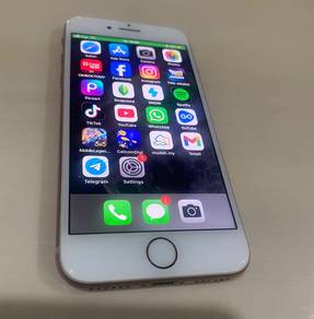 iphone 8 64gb