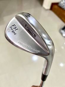 Fourteen FH Forged V1 Future Heritage 41deg Wedge