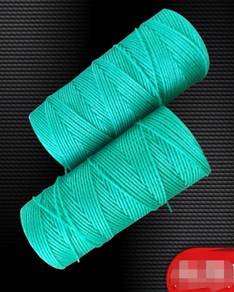 Tali kecil / Rope ( roll besar )