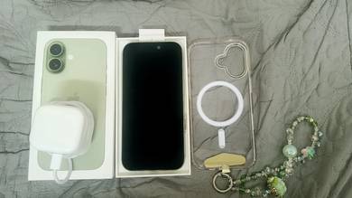 iphone 17 256