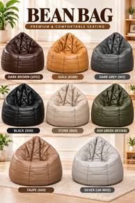 Bean Bag