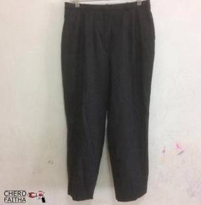 CRFT1495 new jabiru work dress trousers pants