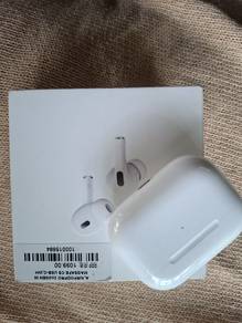 Airpodpro gen2