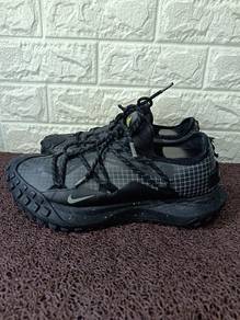 Uk6 Nike ACG Air Mowabb GORE-TEX