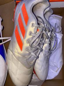 adidas copa 9UK