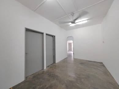 1-storey Terraced House For Rent in Sungai Petani,KDH