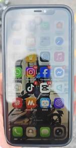 iphone 11 pro 64gb