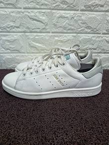 uk6.5 Adidas Stan Smith Sneakers