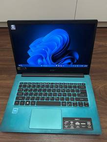 Laptop Acer Aspire 3