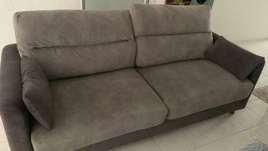 sofa berkualiti murah2