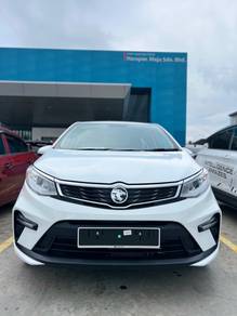 Proton Persona PREMIUM in Kota Kinabalu, SBH