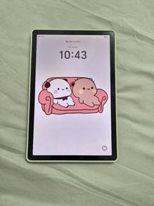 HONOR PAD X8b
