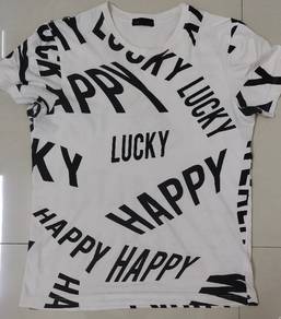 Seed T-Shirt