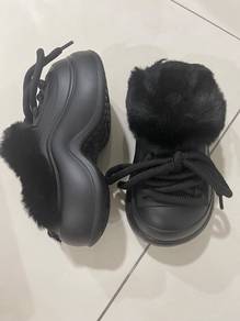 Shoe Cycle live Size：37-38