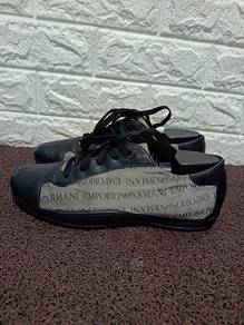 uk6 Emporio Armani Sneakers