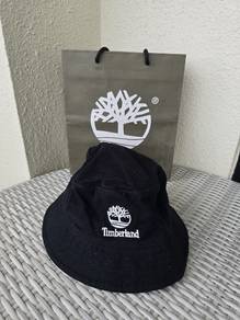 Timberland Bucket Hat