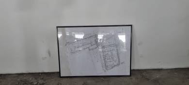 Photo Frame
