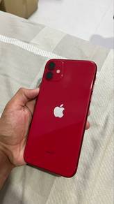 iphone11 128gb