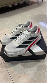 adidas duramo SL2 M ingin dilepaskan