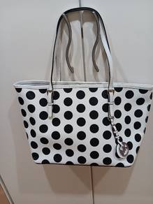 Michael Khors lady handbag original for sale 