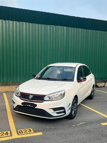 Proton Saga PREMIUM AT in Sentul, KUL