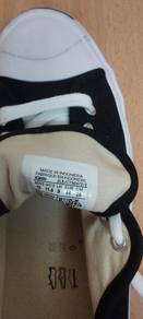 Converse JP 