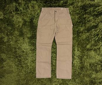 Carhartt Carpenter sz 30:))