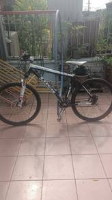 sale basikal