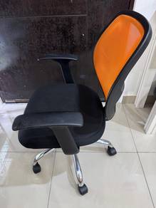 Computer or office chair