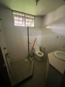 Semi-Detached House For Rent in Kuching,SWK