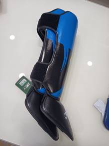 Leg Guard Protector 