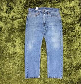 Levi’s 505 sz 36..