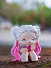 Nami Doll