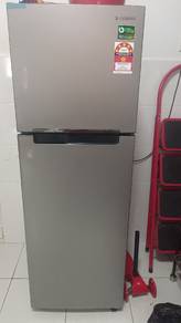 Samsung DIGITAL INVERTER 