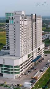 Others For Sale in Kota Bharu,KTN