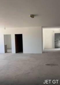 Warehouse / Factory For Sale in Kapar,SGR