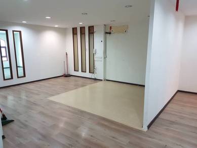Office space For Rent in Kota Damansara,SGR