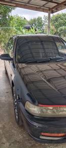 Honda Accord EXi in Penaga, PNG