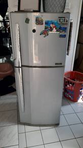 Toshiba plasma