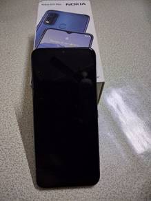 Nokia G11plus