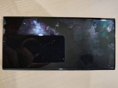 Samsung Galaxy S23 Ultra 512 GB