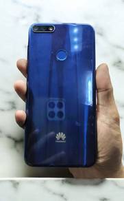 Huawei Nova 2 lite like new