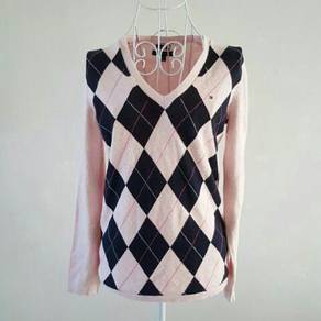 Tommy Hilfiger Knitwear