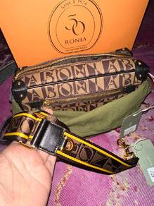 bonia Original 