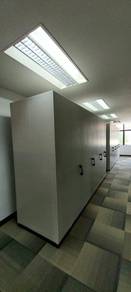 Office space For Rent in Gombak,SGR