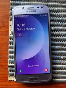 Samsung J5 Pro