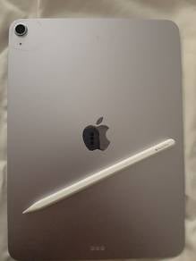 iPad Air 11-inch (M3)