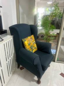 Armchair